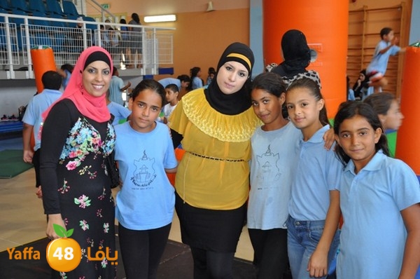 7san 3arafa jmrehery 630 (13).JPG